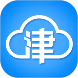 米兰APP：便捷的公共交通导航服务