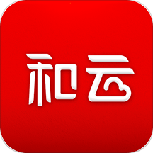 乐余官方平台——游戏玩家的天堂与乐园