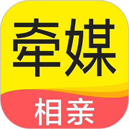 星空平台背后的技术支持与发展潜力